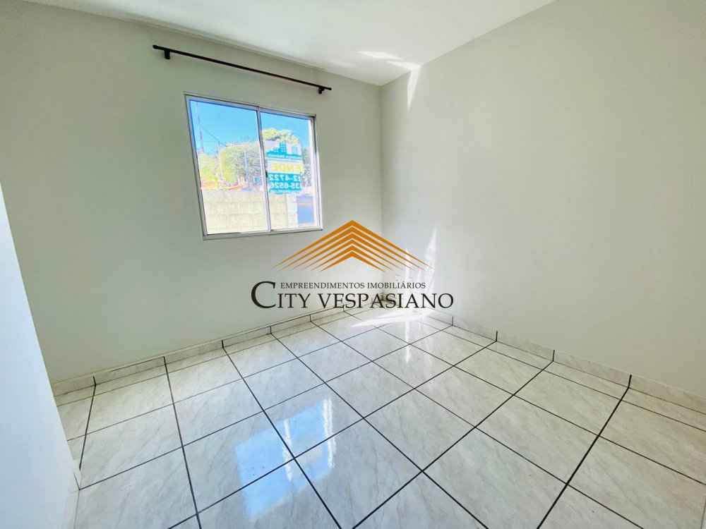Apartamento - 2 quartos - Vista Alegre, Lagoa Santa - código 793 - foto 5