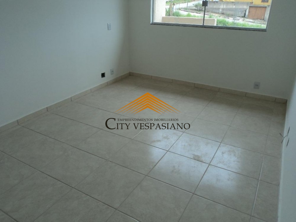 Comercial - 2 quartos - Pôr Do Sol, Lagoa Santa - código 362 - foto 11