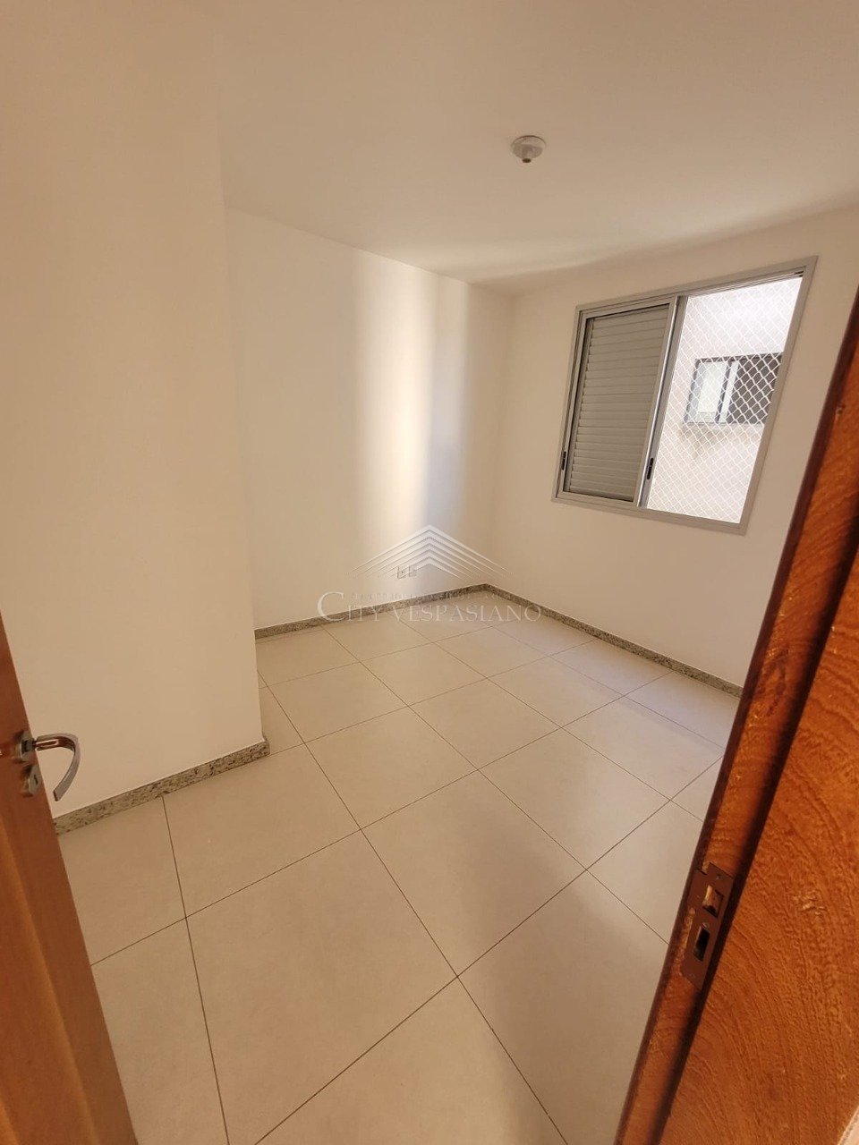 Apartamento - 2 quartos - Serra Dourada, Vespasiano - código 1183 - foto 5