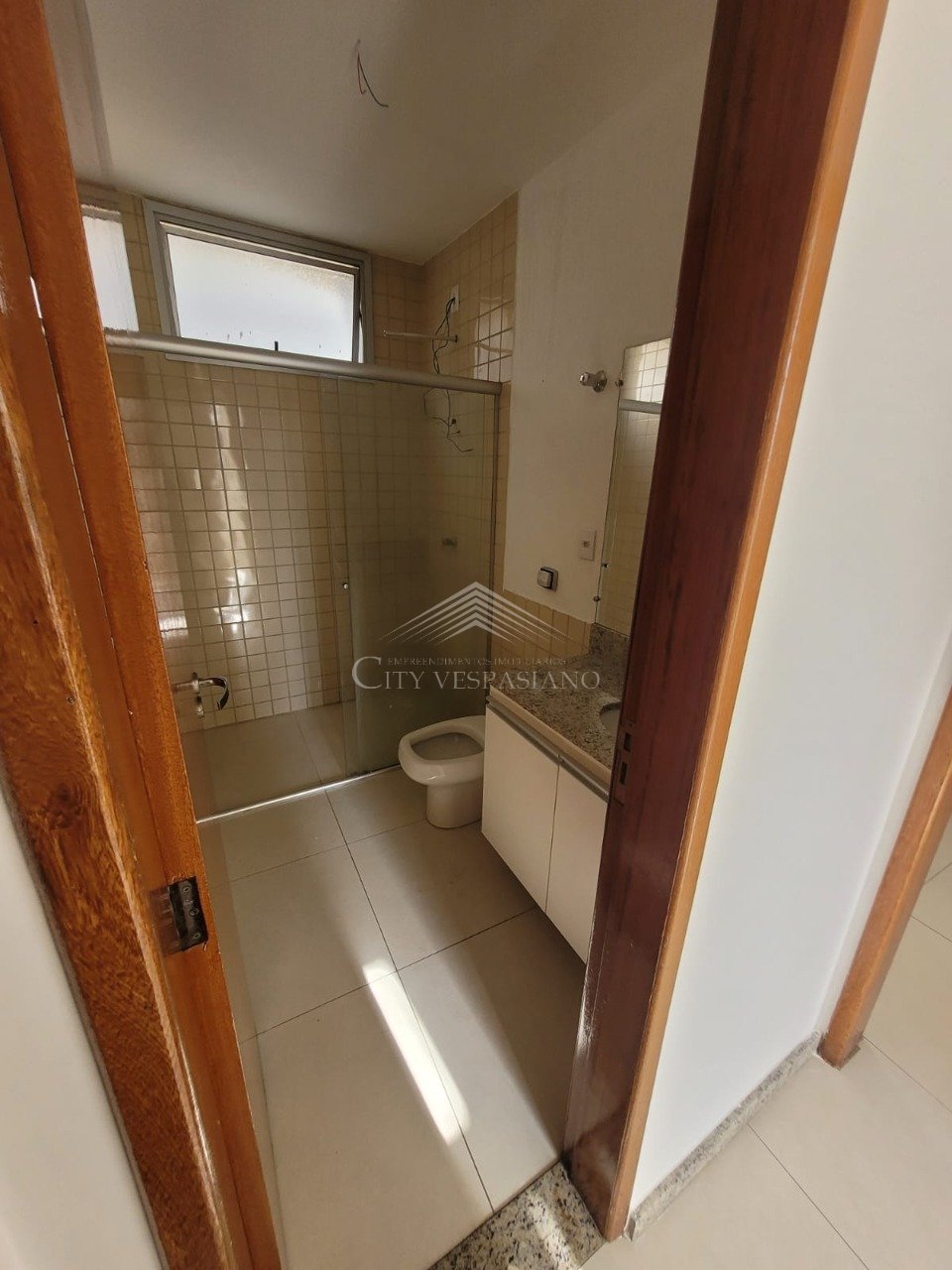 Apartamento - 2 quartos - Serra Dourada, Vespasiano - código 1183 - foto 11