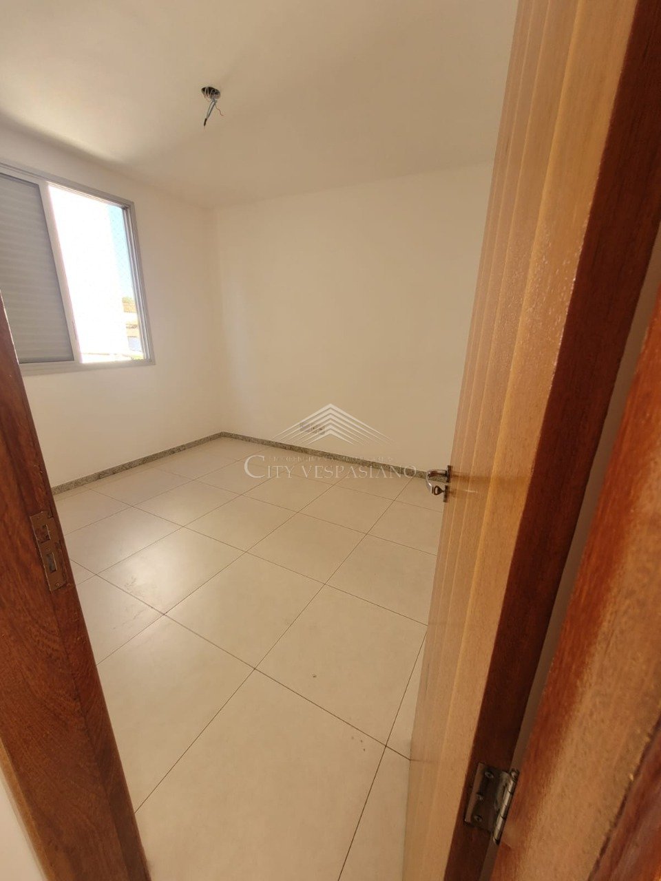 Apartamento - 2 quartos - Serra Dourada, Vespasiano - código 1183 - foto 12