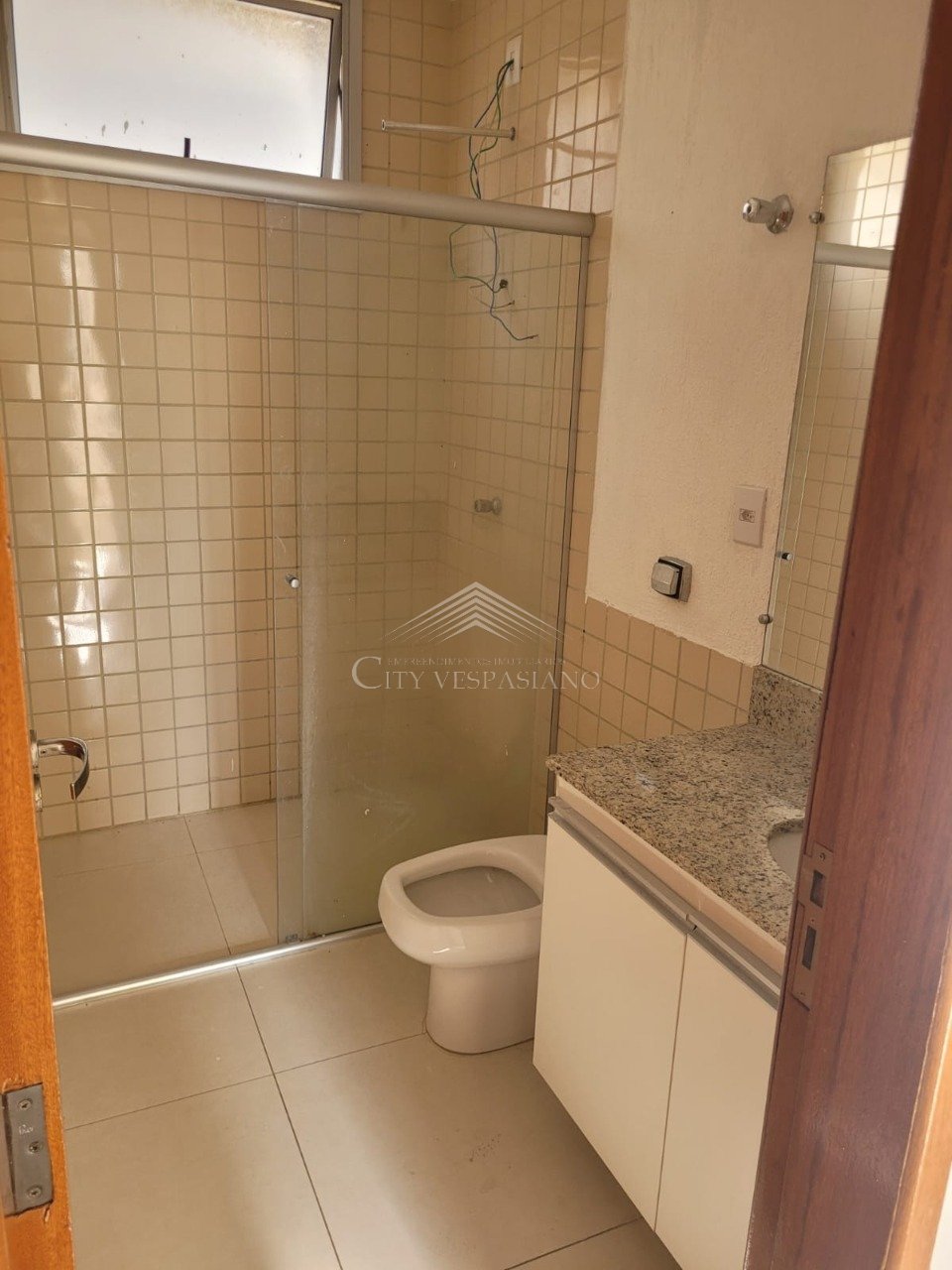 Apartamento - 2 quartos - Serra Dourada, Vespasiano - código 1183 - foto 14