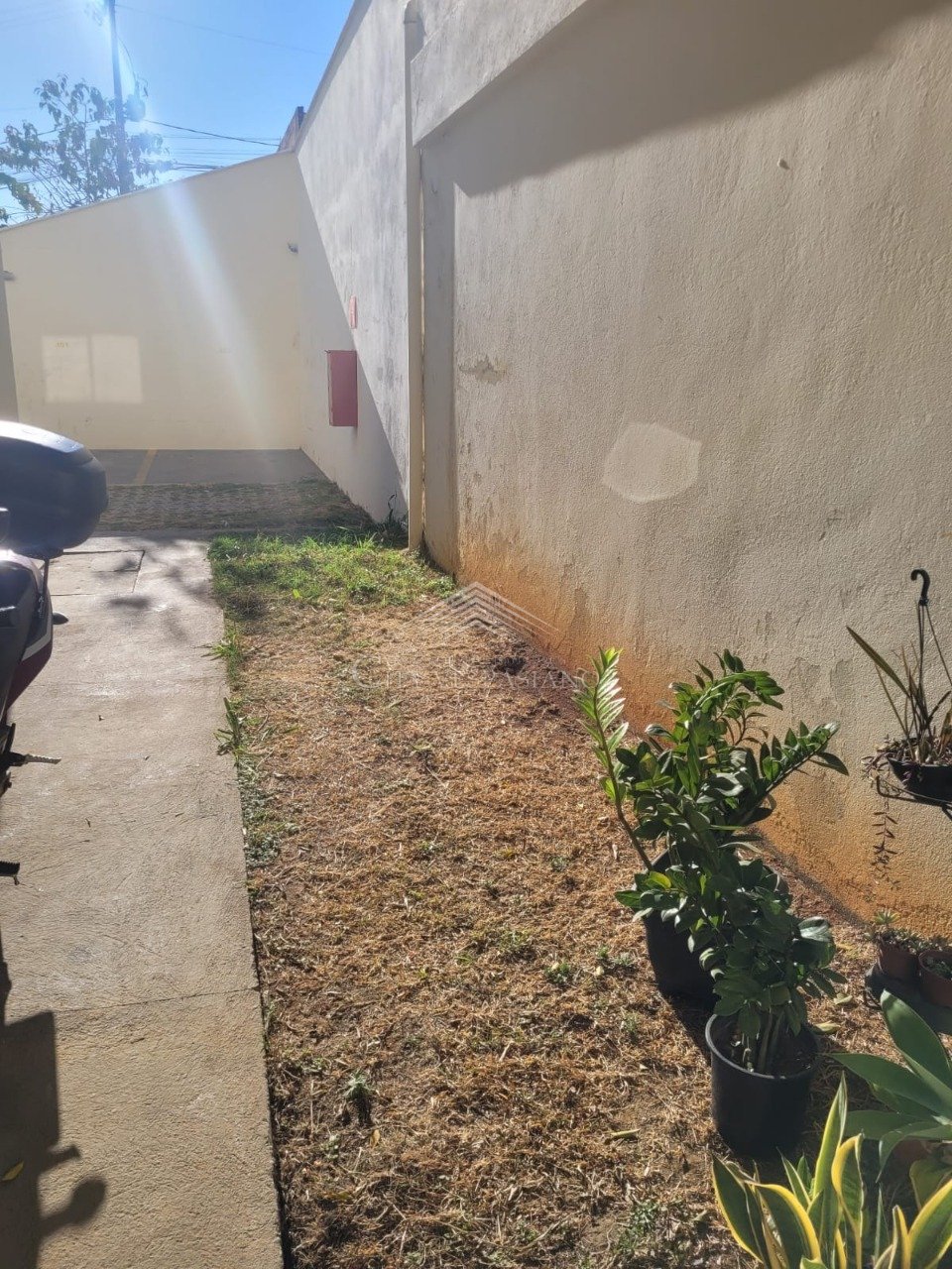 Apartamento - 2 quartos - Serra Dourada, Vespasiano - código 1183 - foto 18