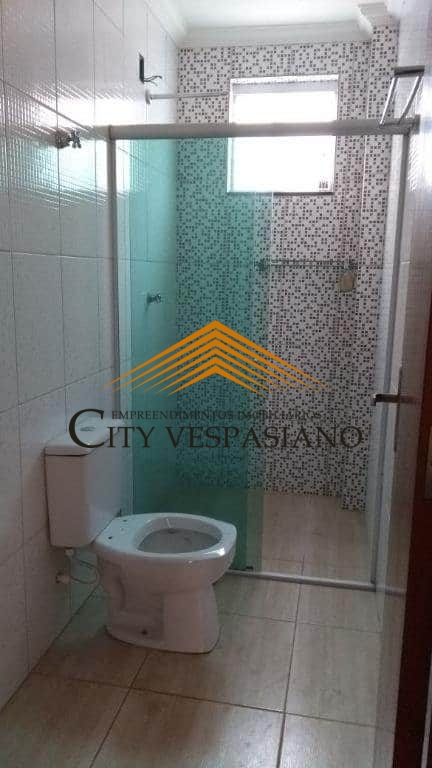 Casa - 3 quartos - Dom Pedro I, São José da Lapa - código 180 - foto 12