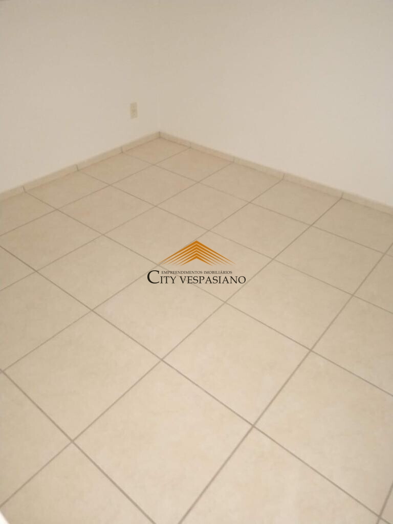 Apartamento - 2 quartos - Gavea II, Vespasiano - código 823 - foto 4