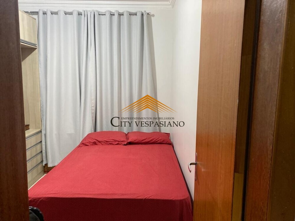 Apartamento - 2 quartos - Jardim Encantado, São José da Lapa - código 872 - foto 10