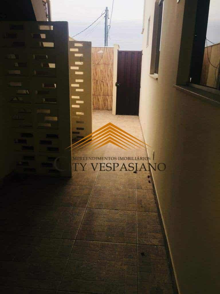 Apartamento - 3 quartos - Célvia, Vespasiano - código 732 - foto 7