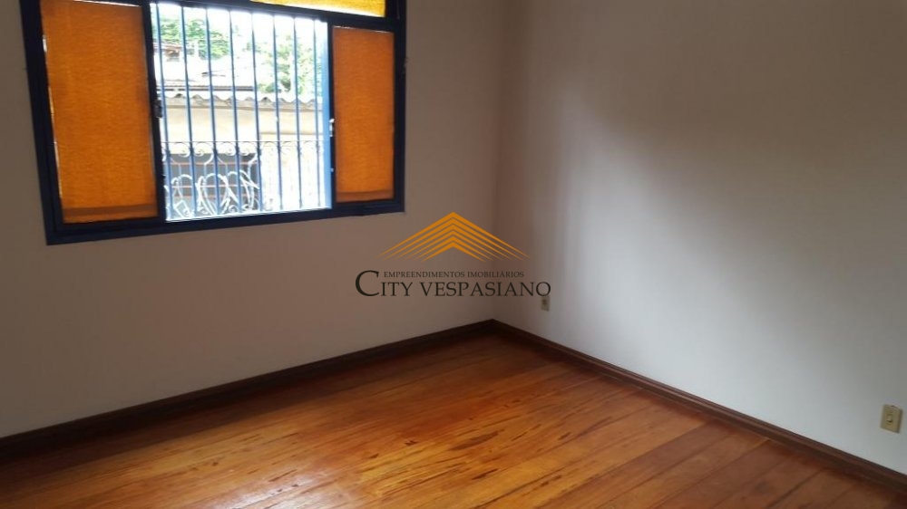 Casa - 4 quartos - Célvia, Vespasiano - código 161 - foto 9