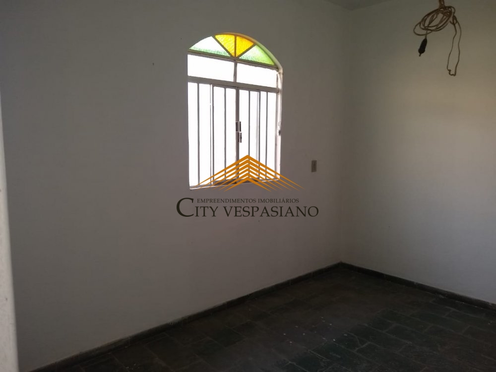 Terreno - Jardim da Glória, Vespasiano - código 730 - foto 9