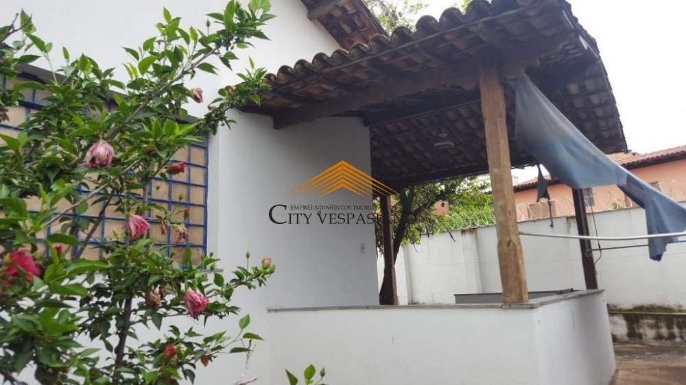 Casa • Célvia