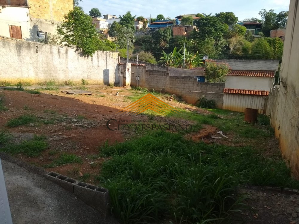 Terreno - Jardim da Glória, Vespasiano - código 730 - foto 8