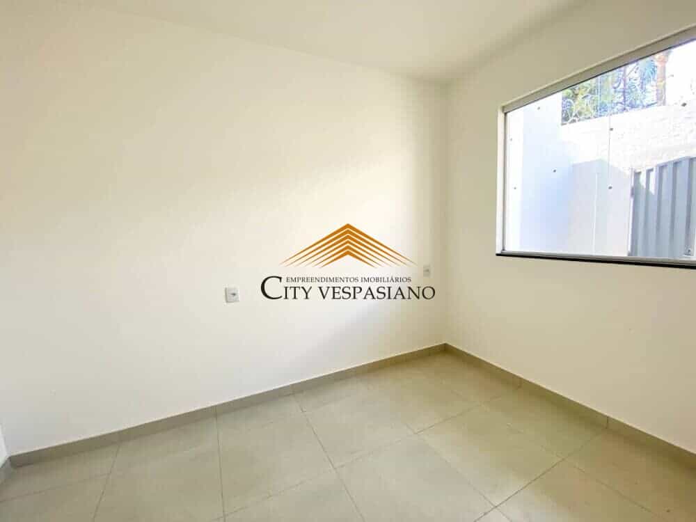 Casa - 2 quartos - Jardim Encantado, São José da Lapa - código 902 - foto 13