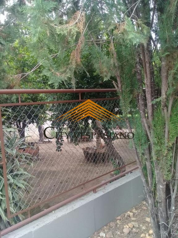 Casa - 3 quartos - Lagoa dos Mares, Confins - código 317 - foto 11