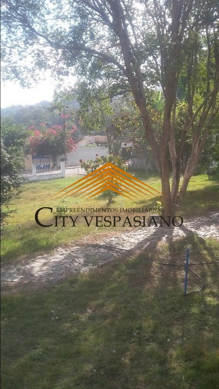 Casa - 3 quartos - Jardim Encantado, Vespasiano - código 402 - foto 6