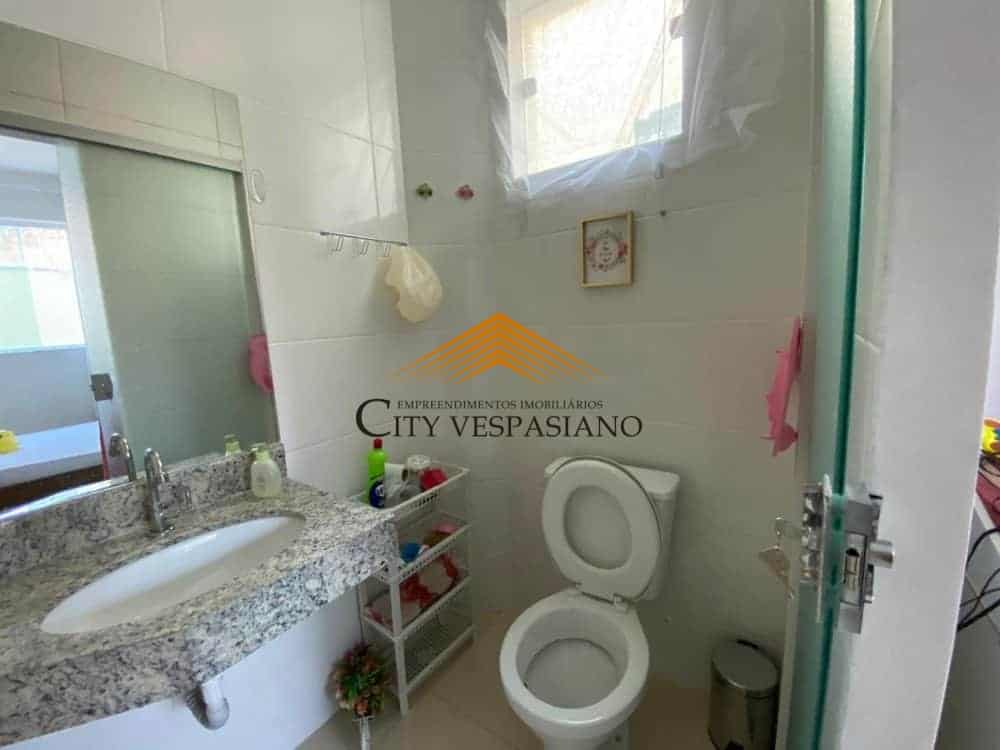 Casa - 3 quartos - Gavea II, Vespasiano - código 701 - foto 5