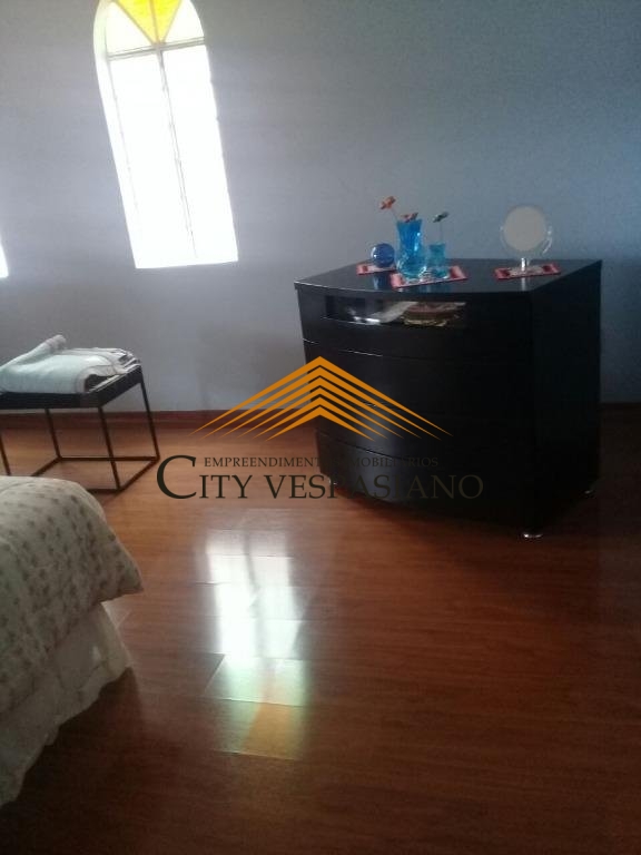 Casa - 3 quartos - Lagoa dos Mares, Confins - código 317 - foto 2