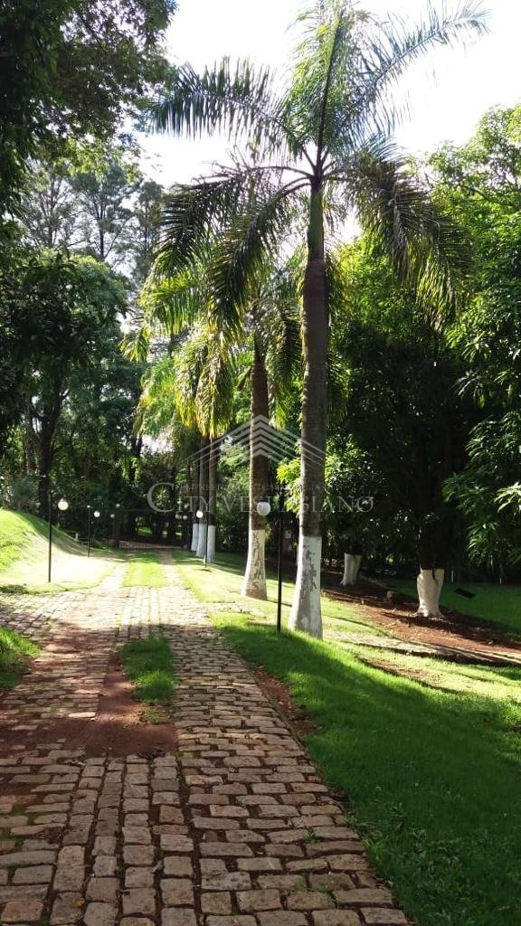 Casa em Condomínio - 3 quartos - condominio quintada dos ipes, São José da Lapa - código 1207 - foto 5