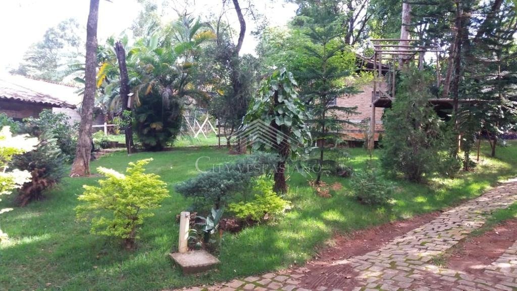 Casa em Condomínio - 3 quartos - condominio quintada dos ipes, São José da Lapa - código 1207 - foto 8