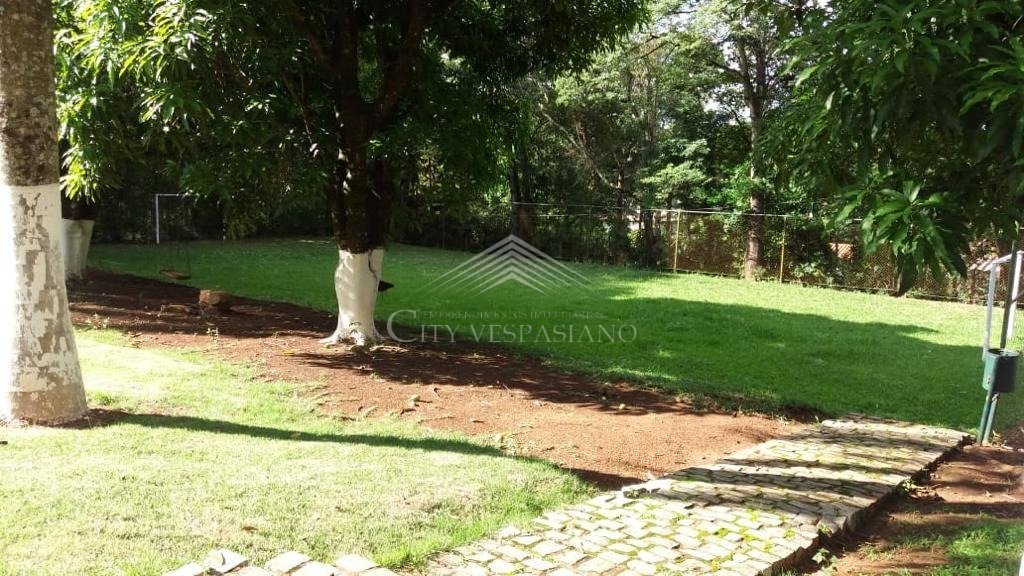 Casa em Condomínio - 3 quartos - condominio quintada dos ipes, São José da Lapa - código 1207 - foto 9