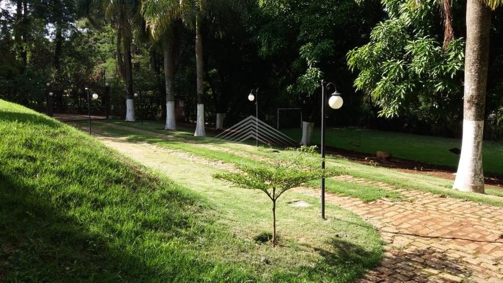 Casa em Condomínio - 3 quartos - condominio quintada dos ipes, São José da Lapa - código 1207 - foto 10