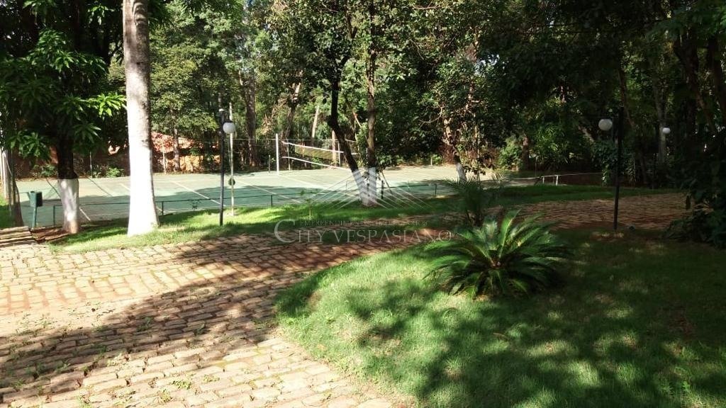 Casa em Condomínio - 3 quartos - condominio quintada dos ipes, São José da Lapa - código 1207 - foto 11