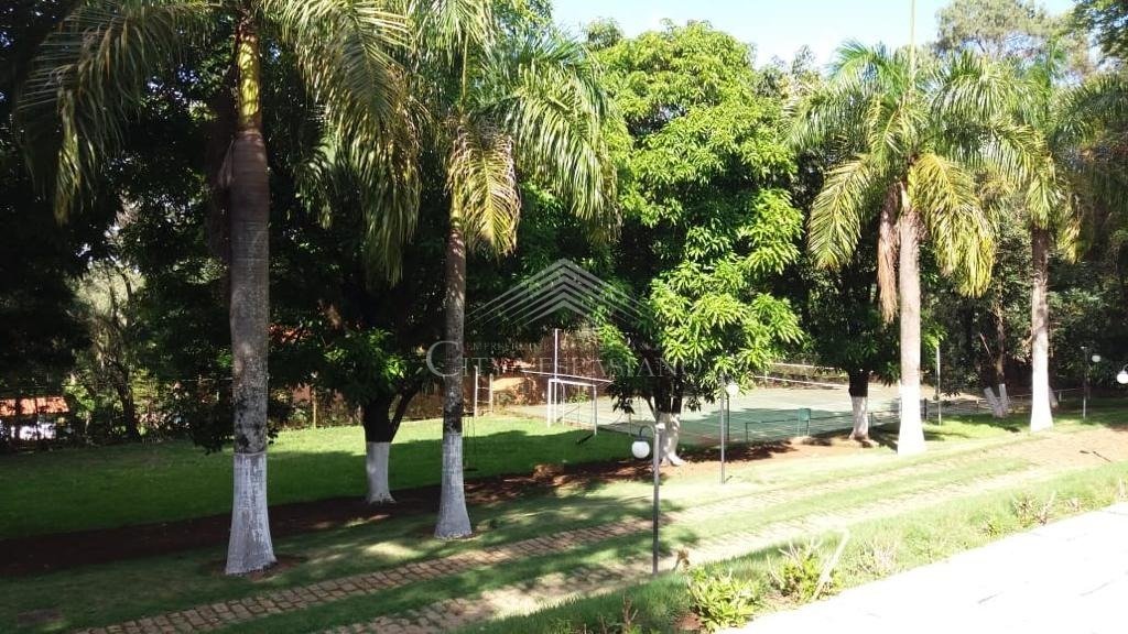 Casa em Condomínio - 3 quartos - condominio quintada dos ipes, São José da Lapa - código 1207 - foto 14