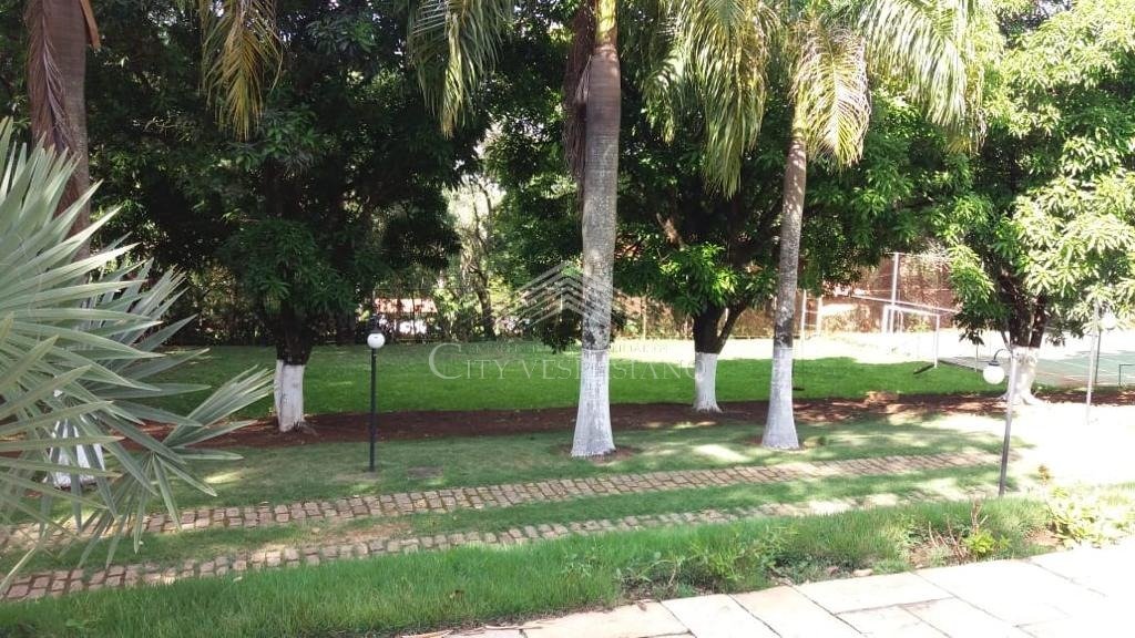 Casa em Condomínio - 3 quartos - condominio quintada dos ipes, São José da Lapa - código 1207 - foto 15