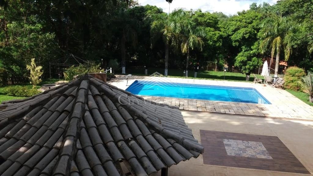 Casa em Condomínio - 3 quartos - condominio quintada dos ipes, São José da Lapa - código 1207 - foto 17
