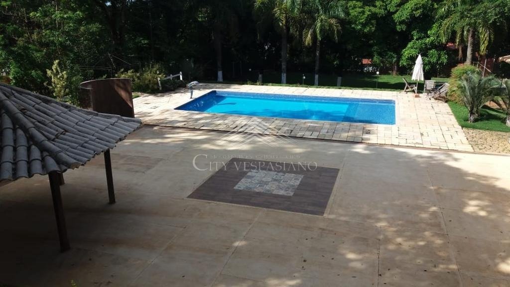 Casa em Condomínio - 3 quartos - condominio quintada dos ipes, São José da Lapa - código 1207 - foto 18