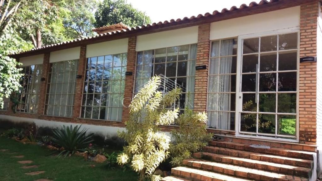 Casa em Condomínio - 3 quartos - condominio quintada dos ipes, São José da Lapa - código 1207 - foto 19