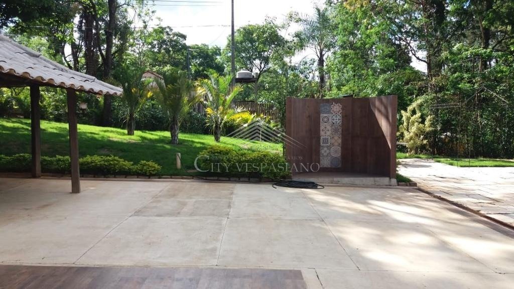 Casa em Condomínio - 3 quartos - condominio quintada dos ipes, São José da Lapa - código 1207 - foto 20