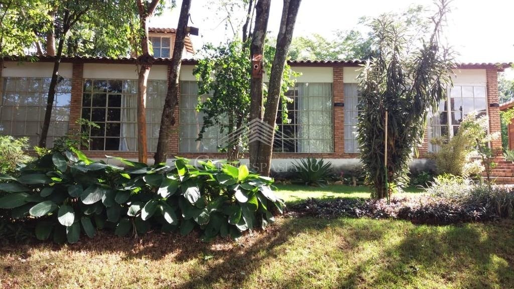 Casa em Condomínio - 3 quartos - condominio quintada dos ipes, São José da Lapa - código 1207 - foto 22