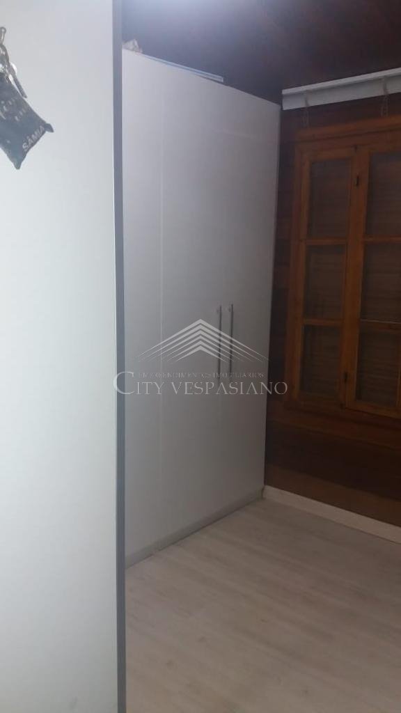 Casa em Condomínio - 3 quartos - condominio quintada dos ipes, São José da Lapa - código 1207 - foto 25