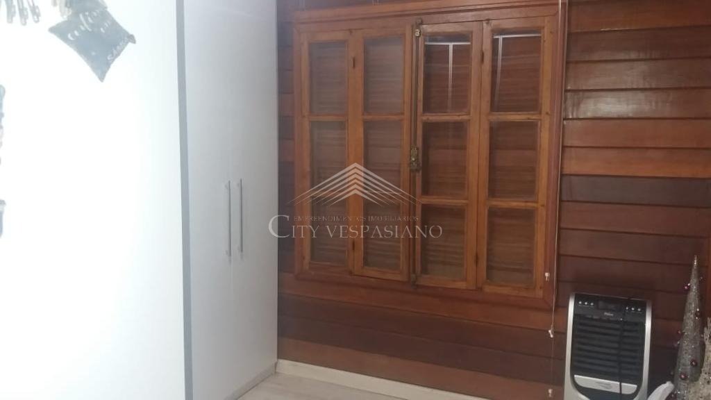 Casa em Condomínio - 3 quartos - condominio quintada dos ipes, São José da Lapa - código 1207 - foto 26