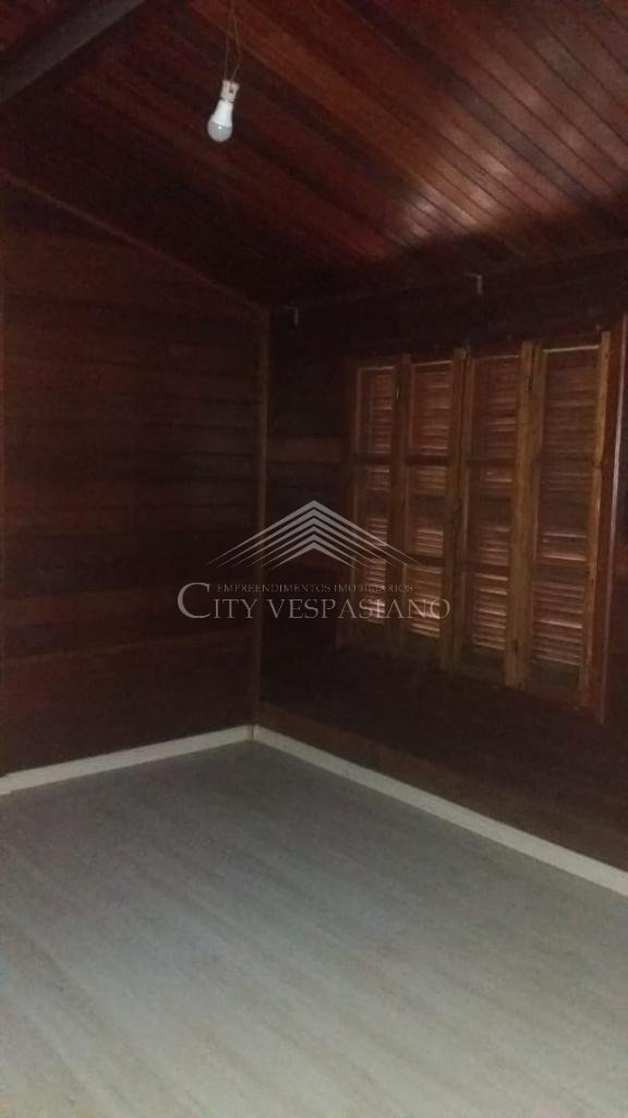 Casa em Condomínio - 3 quartos - condominio quintada dos ipes, São José da Lapa - código 1207 - foto 27