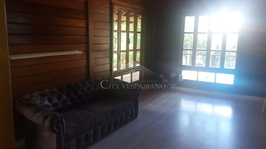 Casa em Condomínio - 3 quartos - condominio quintada dos ipes, São José da Lapa - código 1207 - foto 28