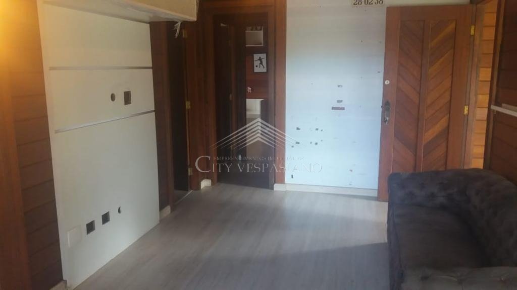 Casa em Condomínio - 3 quartos - condominio quintada dos ipes, São José da Lapa - código 1207 - foto 29