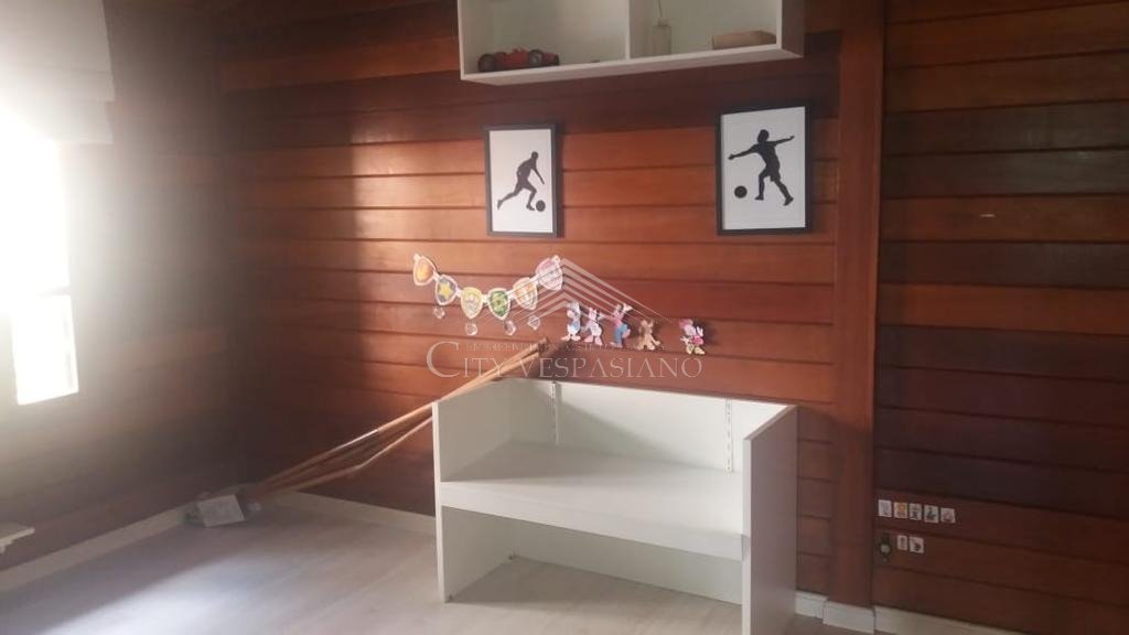 Casa em Condomínio - 3 quartos - condominio quintada dos ipes, São José da Lapa - código 1207 - foto 30