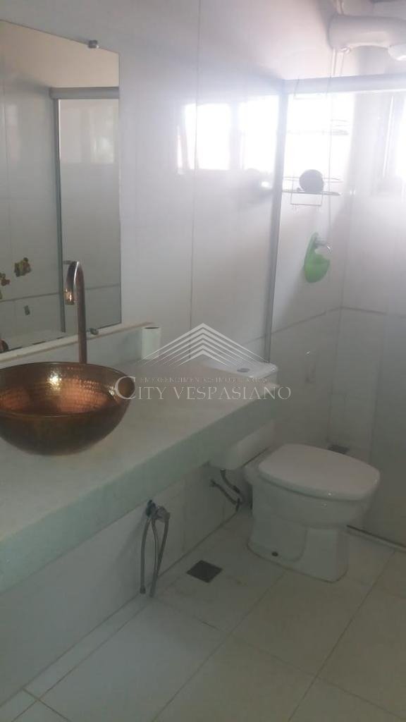 Casa em Condomínio - 3 quartos - condominio quintada dos ipes, São José da Lapa - código 1207 - foto 31