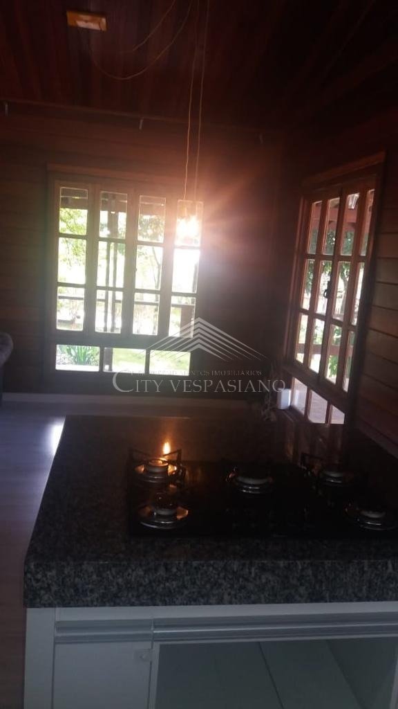 Casa em Condomínio - 3 quartos - condominio quintada dos ipes, São José da Lapa - código 1207 - foto 32