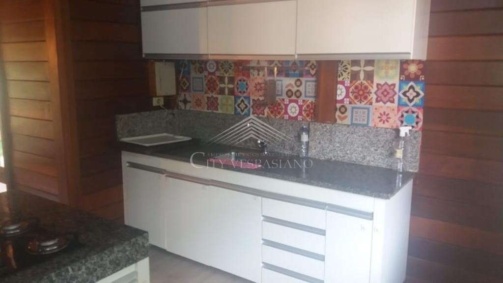 Casa em Condomínio - 3 quartos - condominio quintada dos ipes, São José da Lapa - código 1207 - foto 34