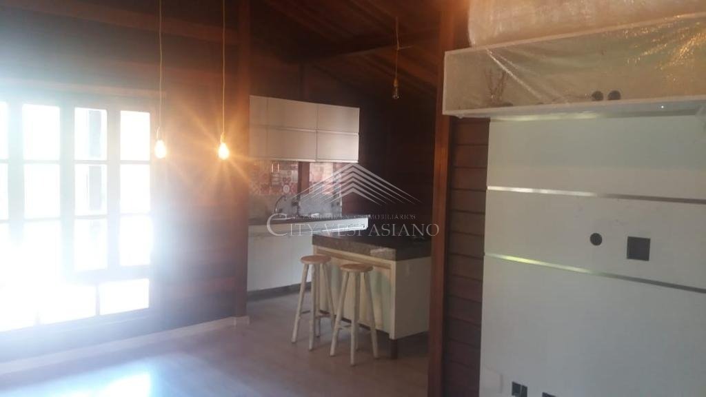 Casa em Condomínio - 3 quartos - condominio quintada dos ipes, São José da Lapa - código 1207 - foto 38