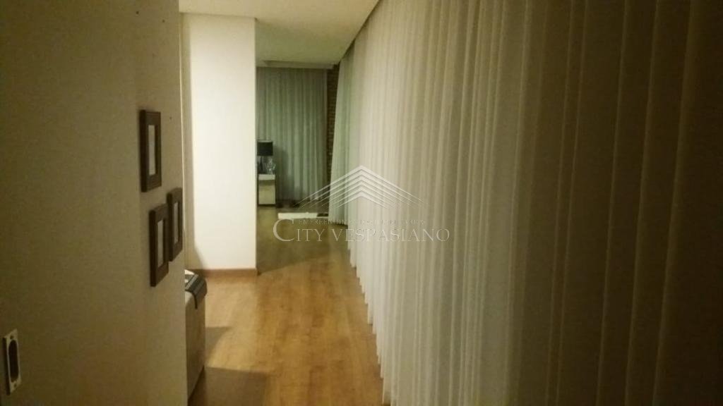 Casa em Condomínio - 3 quartos - condominio quintada dos ipes, São José da Lapa - código 1207 - foto 39