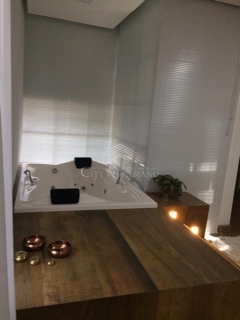 Casa em Condomínio - 3 quartos - condominio quintada dos ipes, São José da Lapa - código 1207 - foto 41