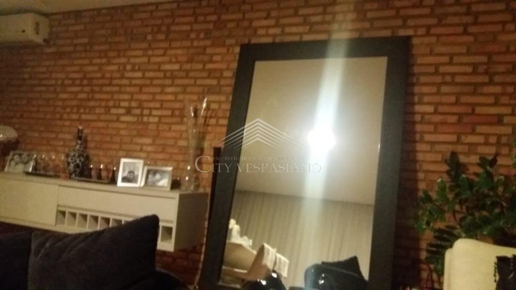 Casa em Condomínio - 3 quartos - condominio quintada dos ipes, São José da Lapa - código 1207 - foto 42