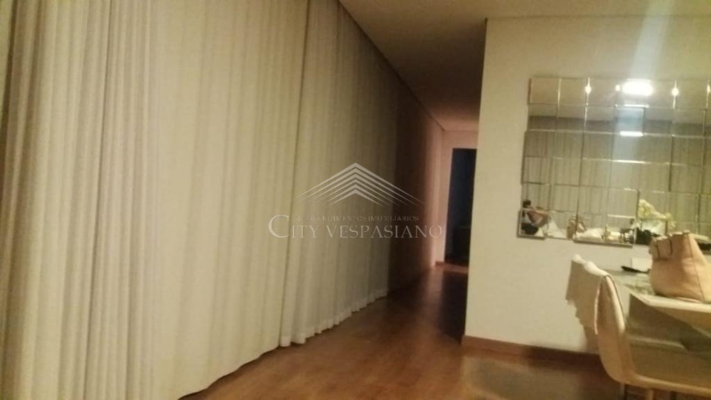 Casa em Condomínio - 3 quartos - condominio quintada dos ipes, São José da Lapa - código 1207 - foto 45