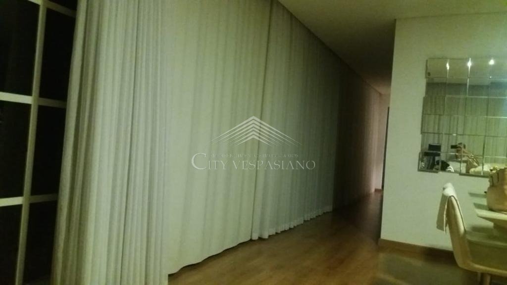 Casa em Condomínio - 3 quartos - condominio quintada dos ipes, São José da Lapa - código 1207 - foto 46