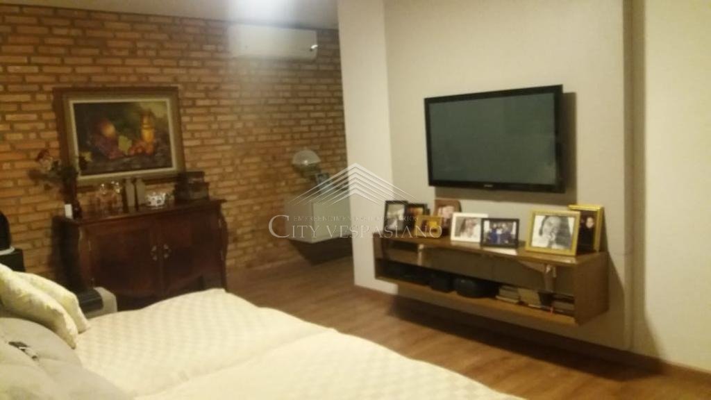 Casa em Condomínio - 3 quartos - condominio quintada dos ipes, São José da Lapa - código 1207 - foto 57