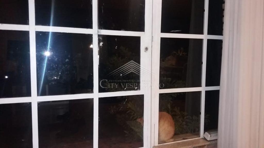 Casa em Condomínio - 3 quartos - condominio quintada dos ipes, São José da Lapa - código 1207 - foto 58
